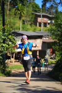 BIB: 1161
                            <button type="button" onclick="openModal(19340782)" class="btn btn-primary btn-sm float-right btn-popup" data-toggle="modal" data-target=".modal-high-quality">
                        <i class="fas fa-shopping-cart"></i> Add to Cart
                    </button>
                                            <button type="button" onclick="isThisMe(19340782, true)" class="btn btn-success btn-sm float-right btn-popup btn-isme hidden" data-toggle="tooltip" data-placement="bottom" title="นี่คือรูปของคุณใช่ไหม คลิกที่นี่เพื่อเอาเข้าอัลบั้ม">
                        <i class="fas fa-plus"></i> Add to album
                    </button>
                    <button type="button" onclick="isThisMe(19340782, false)" class="btn btn-warning btn-sm float-right btn-popup btn-isnotme hidden">
                        <i class="fas fa-ban"></i> Remove from album
                    </button>